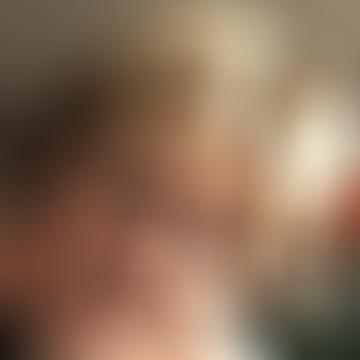 Gizke, 71 éves társkereső 2. fotója (Sopron, 2958912)