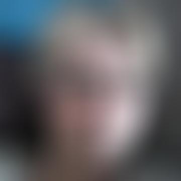 Gizke, 71 éves társkereső 8. fotója (Sopron, 2958912)