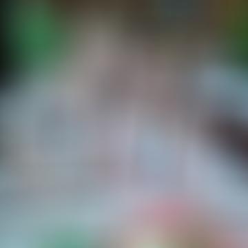 Gizke, 71 éves társkereső 12. fotója (Sopron, 2958912)