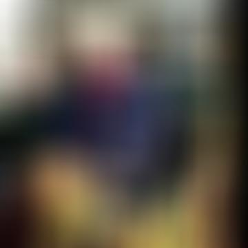 Gizke, 71 éves társkereső 16. fotója (Sopron, 2958912)