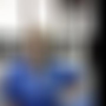 Gizke, 71 éves társkereső 13. fotója (Sopron, 2958912)