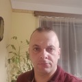Zoltán , 38 éves társkereső 7. fotója (Újfehértó, 3866212)