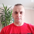 Zoltán , 38 éves társkereső 2. fotója (Újfehértó, 3866212)