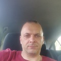 Zoltán , 38 éves társkereső 6. fotója (Újfehértó, 3866212)