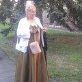 Emőke, 71 éves társkereső profilképe (Dunakeszi, 3781412)