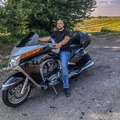 Tamás, 24 éves társkereső 5. fotója (Debrecen, 4364912)