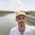 István, 44 éves társkereső 5. fotója (Eger, 4213112)