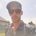 István, 44 éves társkereső 3. fotója (Eger, 4213112)