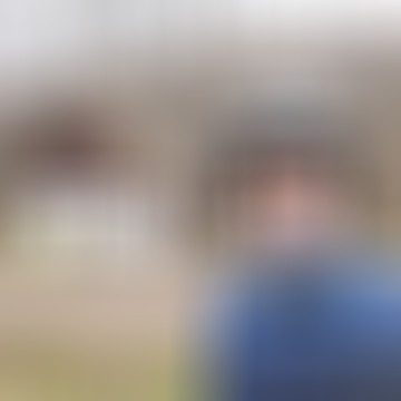 István, 44 éves társkereső 13. fotója (Eger, 4213112)