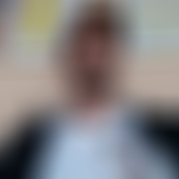 István, 44 éves társkereső 17. fotója (Eger, 4213112)