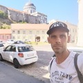 István, 44 éves társkereső 4. fotója (Eger, 4213112)