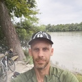 István, 44 éves társkereső 6. fotója (Eger, 4213112)