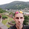 István, 44 éves társkereső 7. fotója (Eger, 4213112)