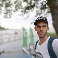 István, 44 éves társkereső profilképe (Eger, 4213112)