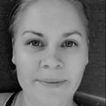 Andrea, 42 éves társkereső profilképe (Debrecen, 4129512)
