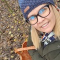Andrea, 42 éves társkereső 3. fotója (Debrecen, 4129512)