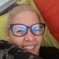 Andrea, 42 éves társkereső 5. fotója (Debrecen, 4129512)