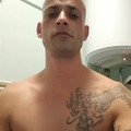 Zsolt, 36 éves társkereső 2. fotója (Monor, 4495512)