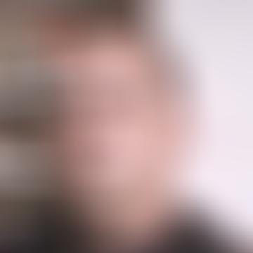 Janika, 51 éves társkereső 3. fotója (Csány, 3349812)