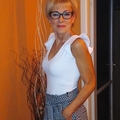 Judit, 60 éves társkereső profilképe (Nyíregyháza, 3844912)
