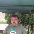 Zoltán, 55 éves társkereső profilképe (Gyomaendrőd, 3454012)