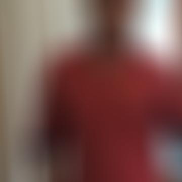 János, 46 éves társkereső 2. fotója (Érd, 2988312)