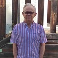 Dezső, 68 éves társkereső 5. fotója (Kazincbarcika, 4289712)