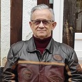 Dezső, 68 éves társkereső 4. fotója (Kazincbarcika, 4289712)