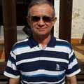 Dezső, 68 éves társkereső 3. fotója (Kazincbarcika, 4289712)