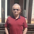 Dezső, 68 éves társkereső 2. fotója (Kazincbarcika, 4289712)