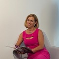 Zsuzsanna, 61 éves társkereső 4. fotója (Biatorbágy, 3504412)