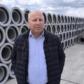 László, 63 éves társkereső 3. fotója (Székesfehérvár, 4779112)
