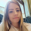 Kitti, 27 éves társkereső profilképe (Szécsény, 3727212)
