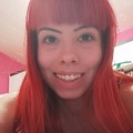 Kitti, 27 éves társkereső 3. fotója (Szécsény, 3727212)