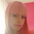 Kitti, 27 éves társkereső 2. fotója (Szécsény, 3727212)