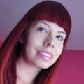 Kitti, 27 éves társkereső 7. fotója (Szécsény, 3727212)