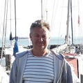 Péter, 69 éves társkereső 3. fotója (Budapest, XVIII., 3886912)