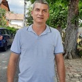 Zoltán, 53 éves társkereső 3. fotója (Pécs, 4366812)
