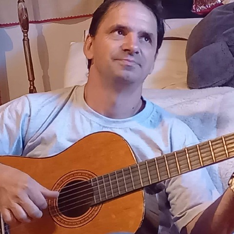 András, 49 éves társkereső profilképe (Csorna, 4116212)