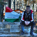 Péter, 46 éves társkereső 3. fotója (Eger, 3955212)