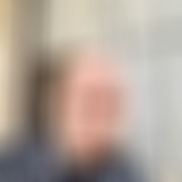 Attila, 37 éves társkereső 2. fotója (Hajdúnánás, 4357212)