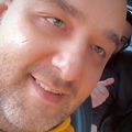 Attila, 37 éves társkereső 3. fotója (Hajdúnánás, 4357212)