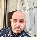 Attila, 37 éves társkereső 2. fotója (Hajdúnánás, 4357212)