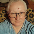 Zsuzsa, 56 éves társkereső 4. fotója (Demjén, 4083312)