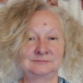 Zsuzsa, 56 éves társkereső 2. fotója (Demjén, 4083312)