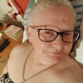 Zsuzsa, 56 éves társkereső 3. fotója (Demjén, 4083312)