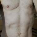 Zsolt, 40 éves társkereső profilképe (Csanádpalota, 4153612)