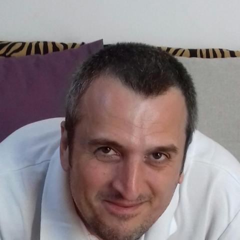 Attila, 51 éves társkereső profilképe (Zalaegerszeg, 3484712)