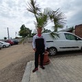 Sàndor, 43 éves társkereső profilképe (Tiszaderzs, 4388612)