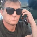 Zoltan, 50 éves társkereső profilképe (Nádudvar, 3845012)